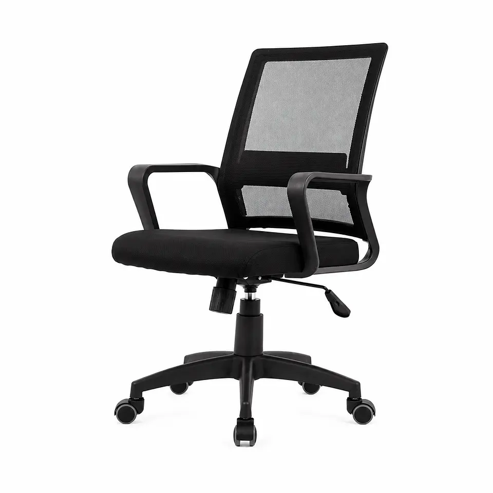  Silla de Escritorio Styles  1