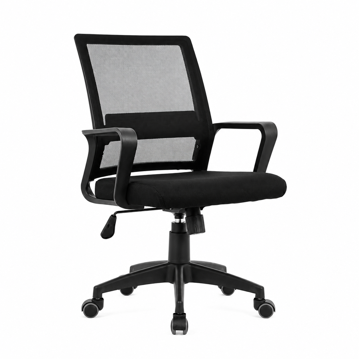  Silla de Escritorio Styles  5