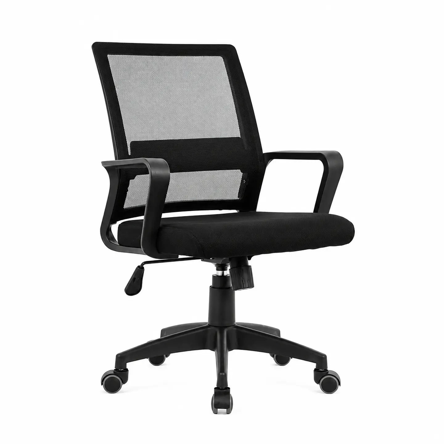  Silla de Escritorio Styles  5