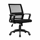  Silla de Escritorio Styles  - Miniatura 5