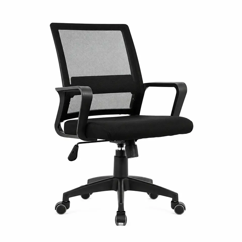  Silla de Escritorio Styles  5