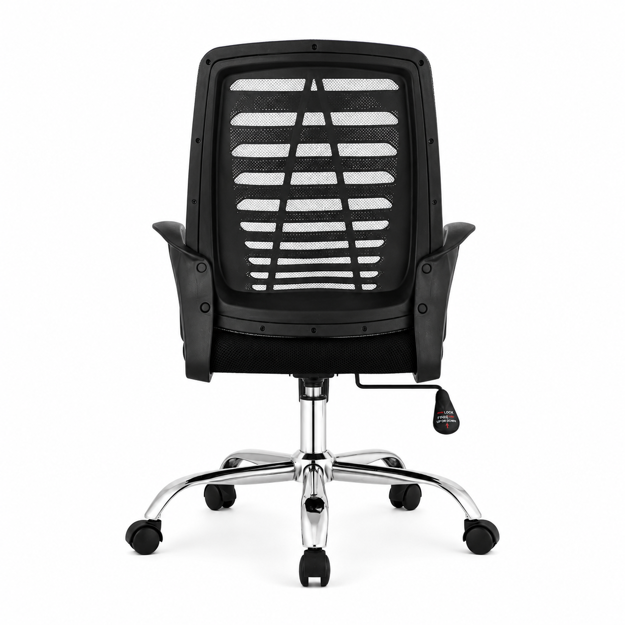  Silla de Escritorio Loto  2