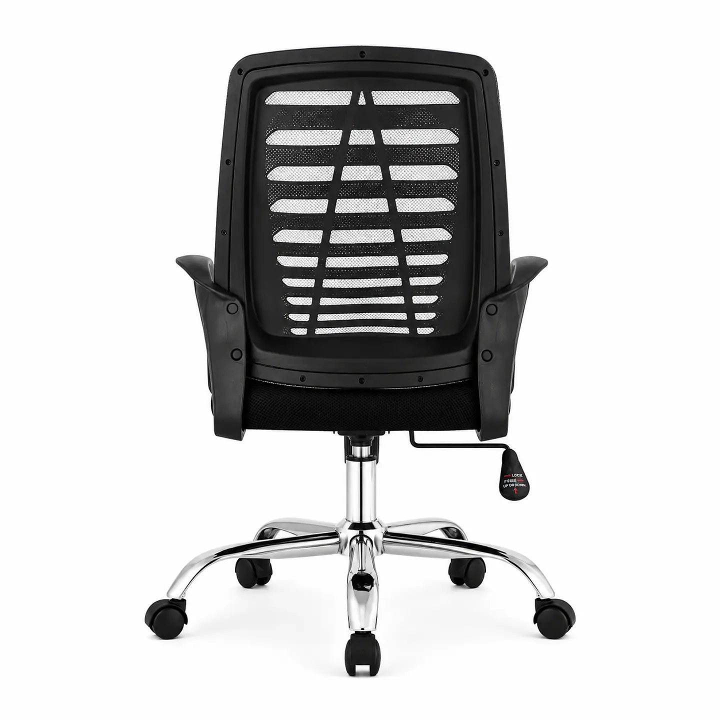  Silla de Escritorio Loto  2