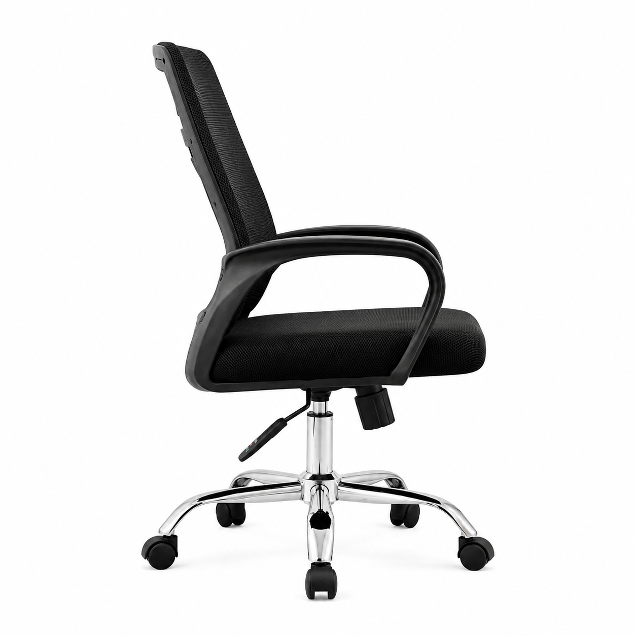  Silla de Escritorio Loto  3
