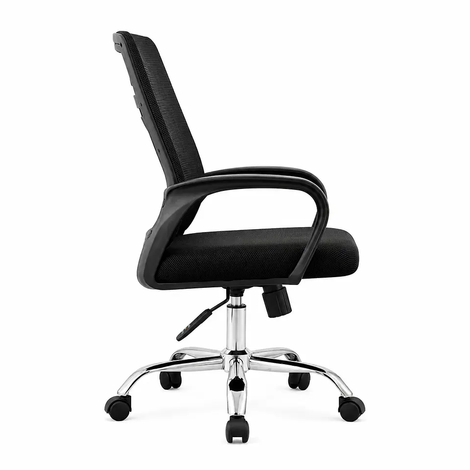  Silla de Escritorio Loto  3