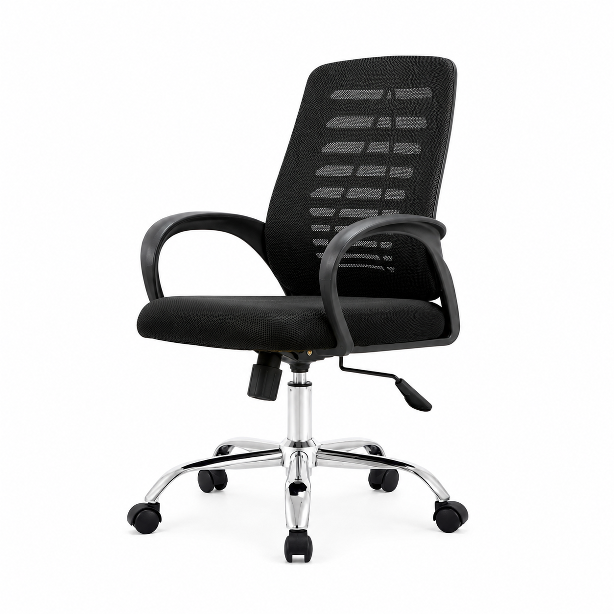  Silla de Escritorio Loto  1
