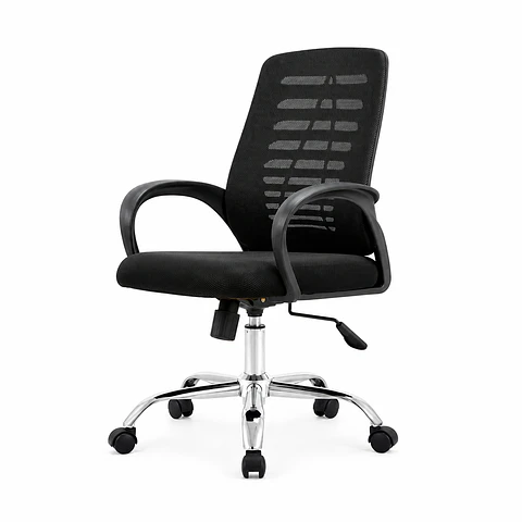  Silla de Escritorio Loto 