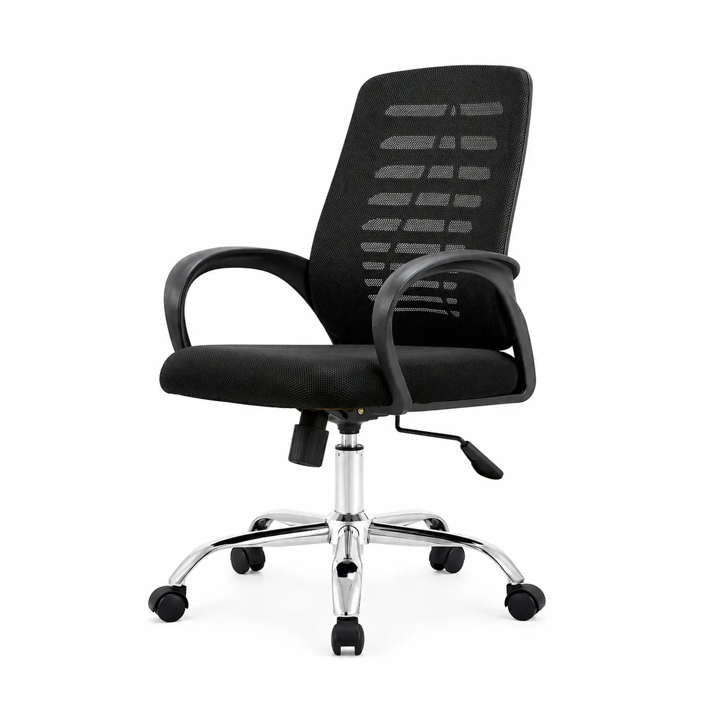  Silla de Escritorio Loto  1