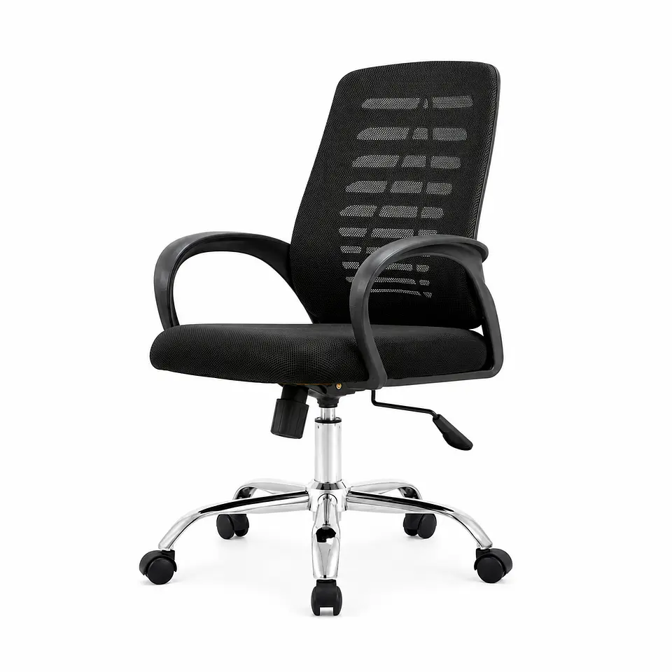  Silla de Escritorio Loto  1