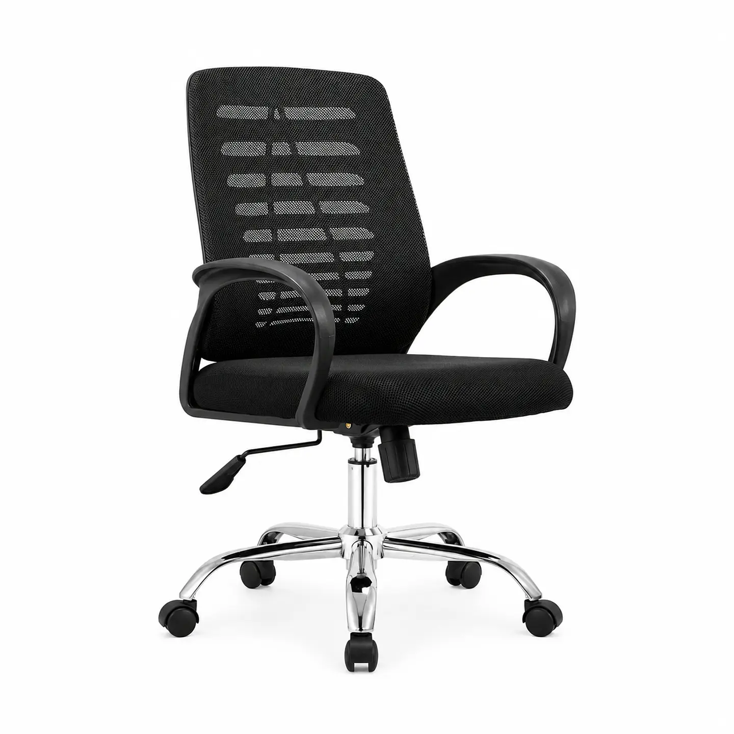  Silla de Escritorio Loto  4