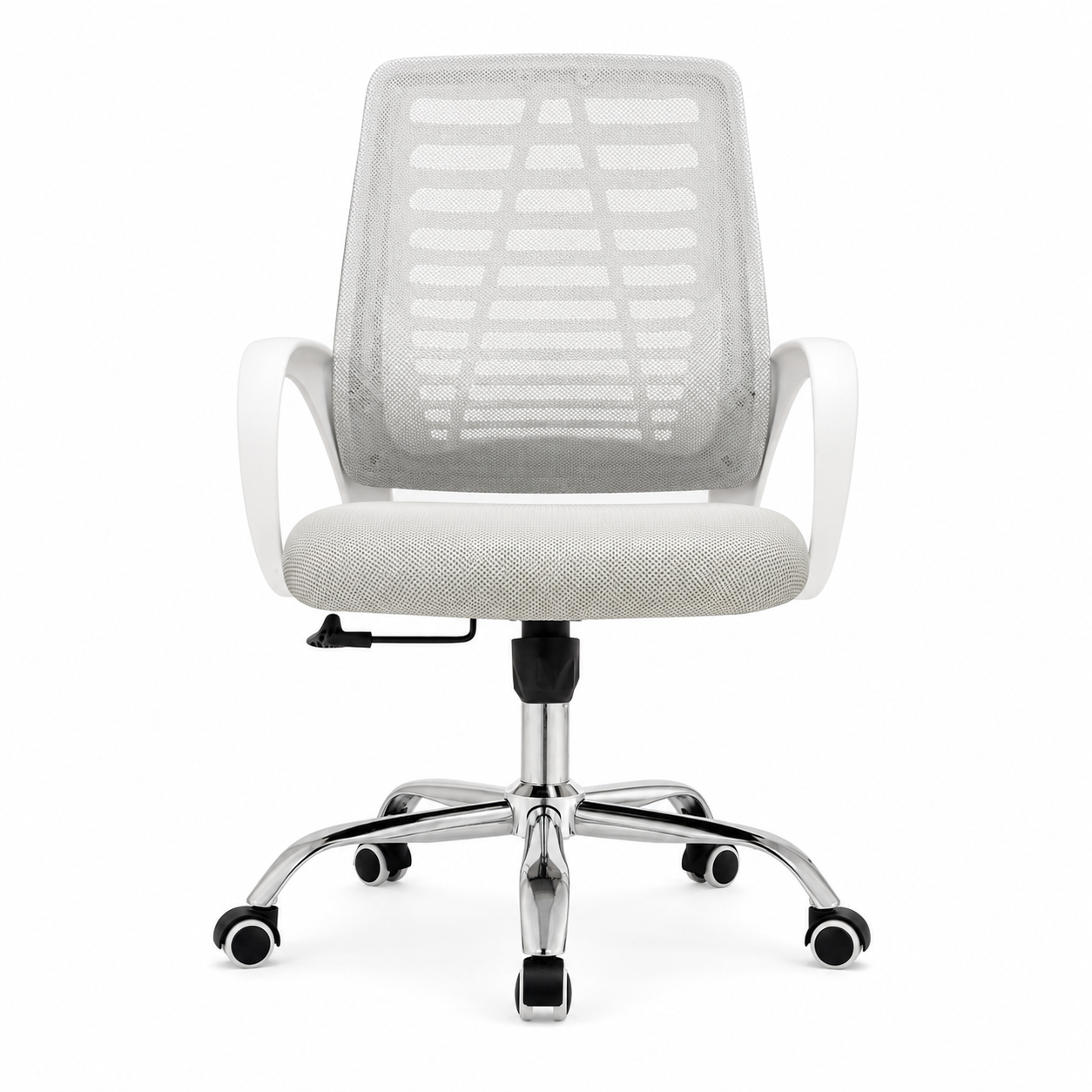  Silla de Escritorio Loto  6