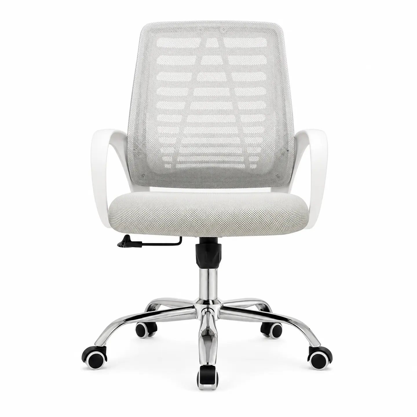  Silla de Escritorio Loto  6