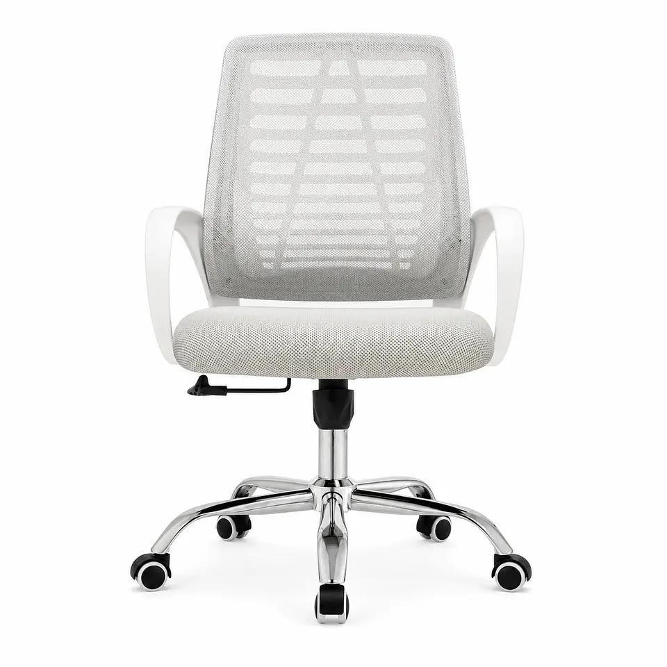  Silla de Escritorio Loto  6