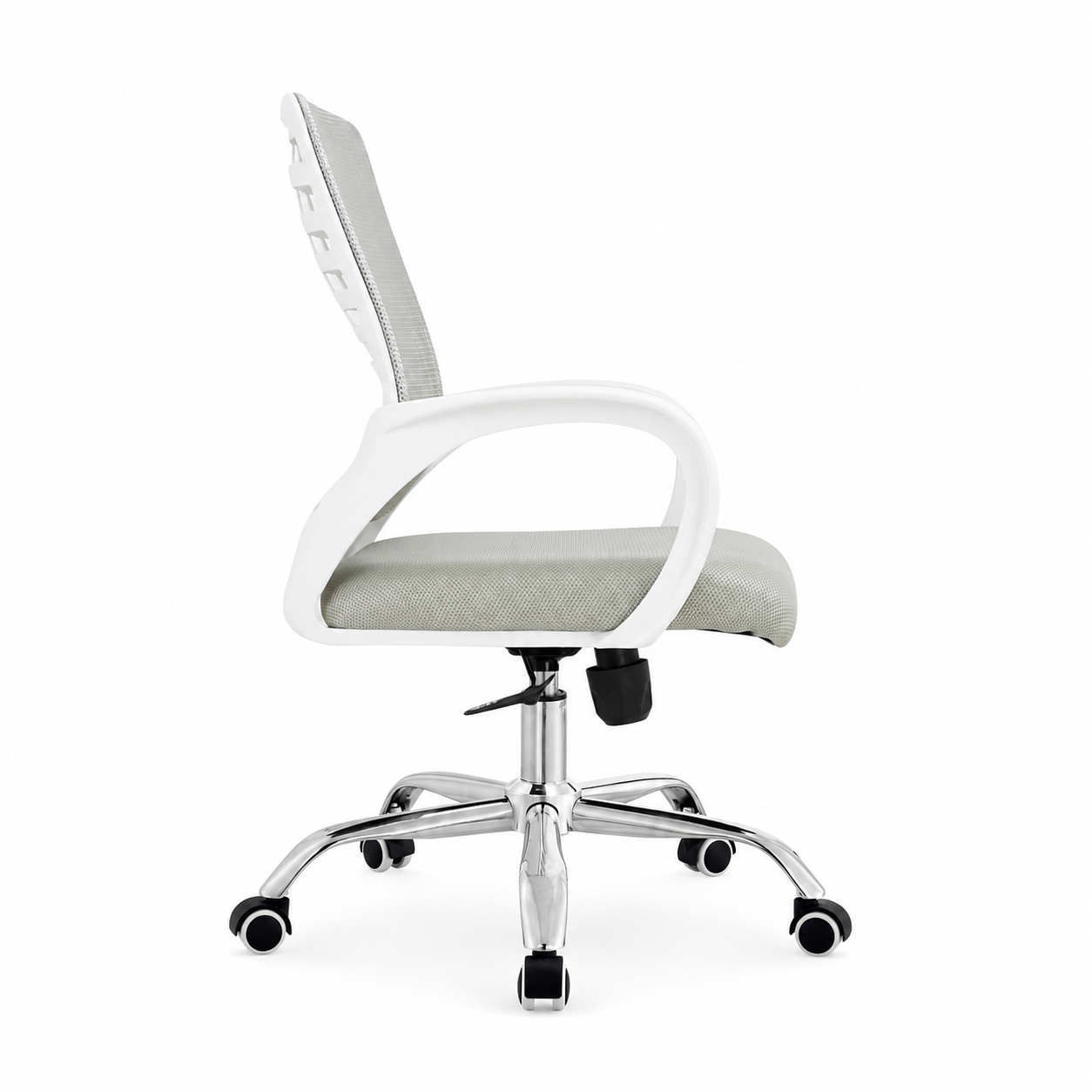  Silla de Escritorio Loto  7