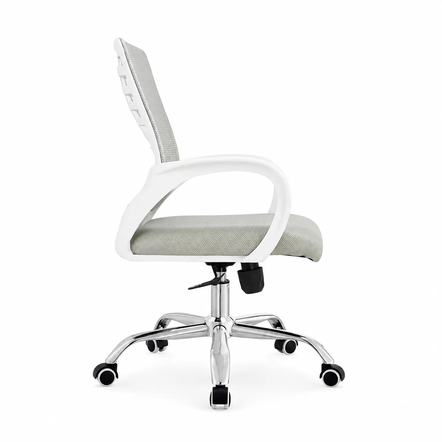  Silla de Escritorio Loto  7