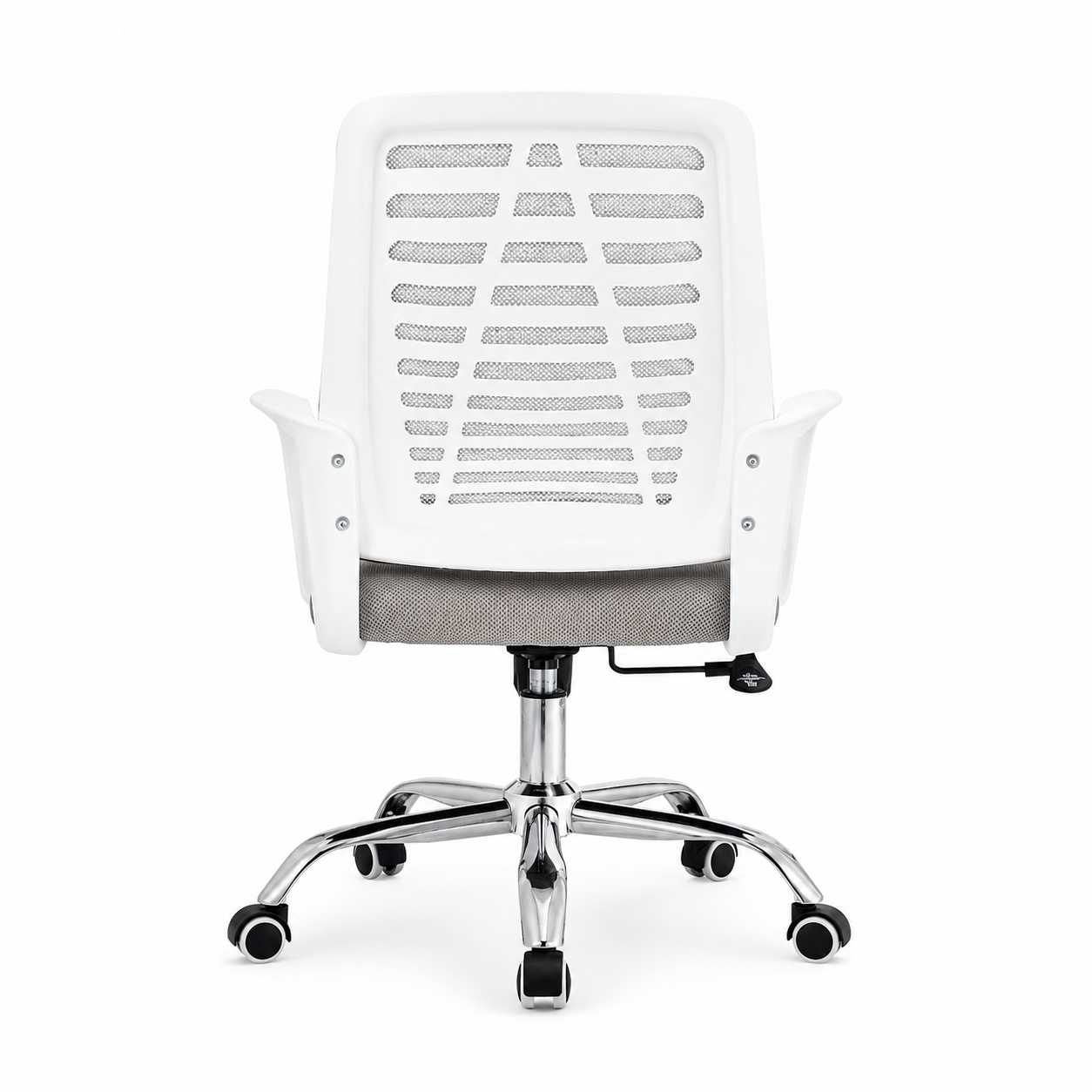  Silla de Escritorio Loto  8