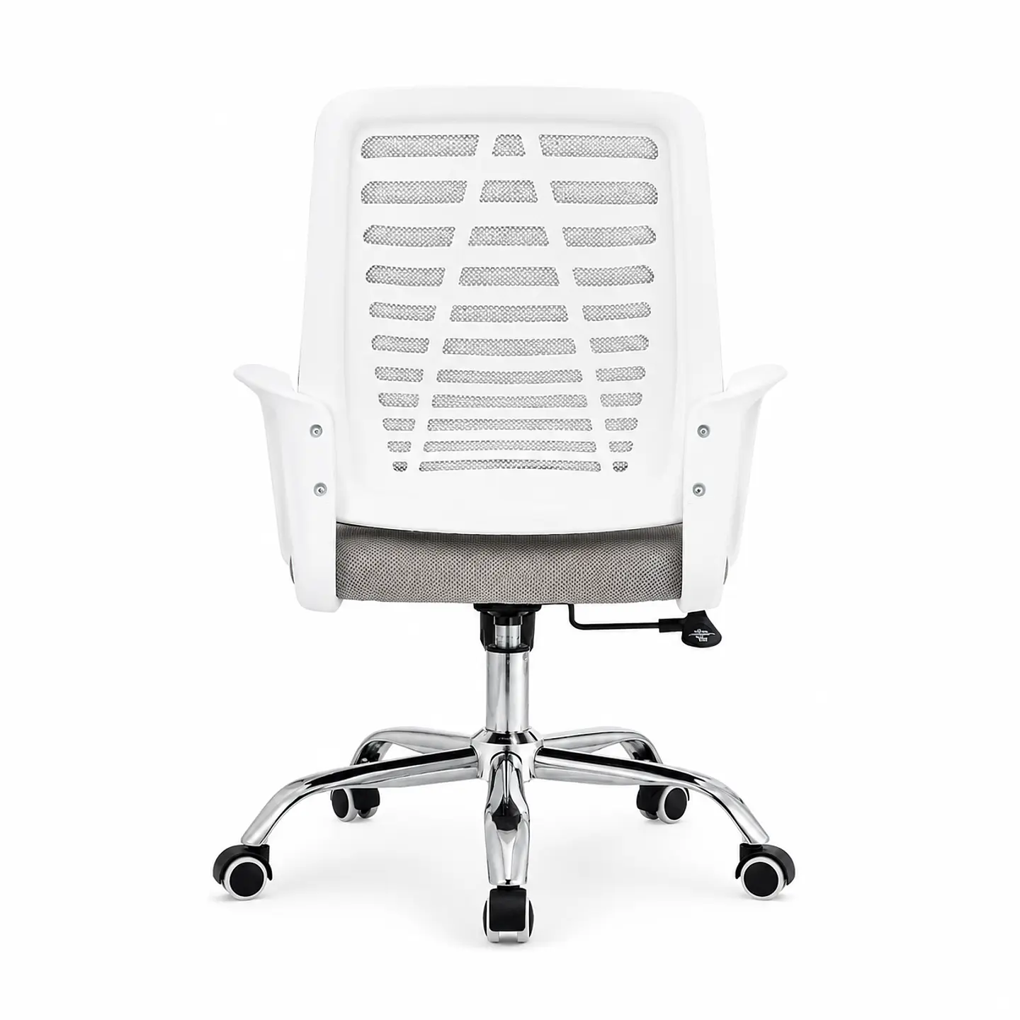  Silla de Escritorio Loto  8