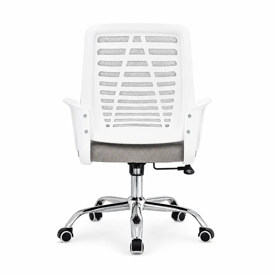  Silla de Escritorio Loto  8