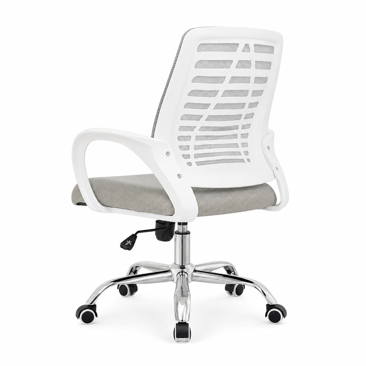  Silla de Escritorio Loto  9