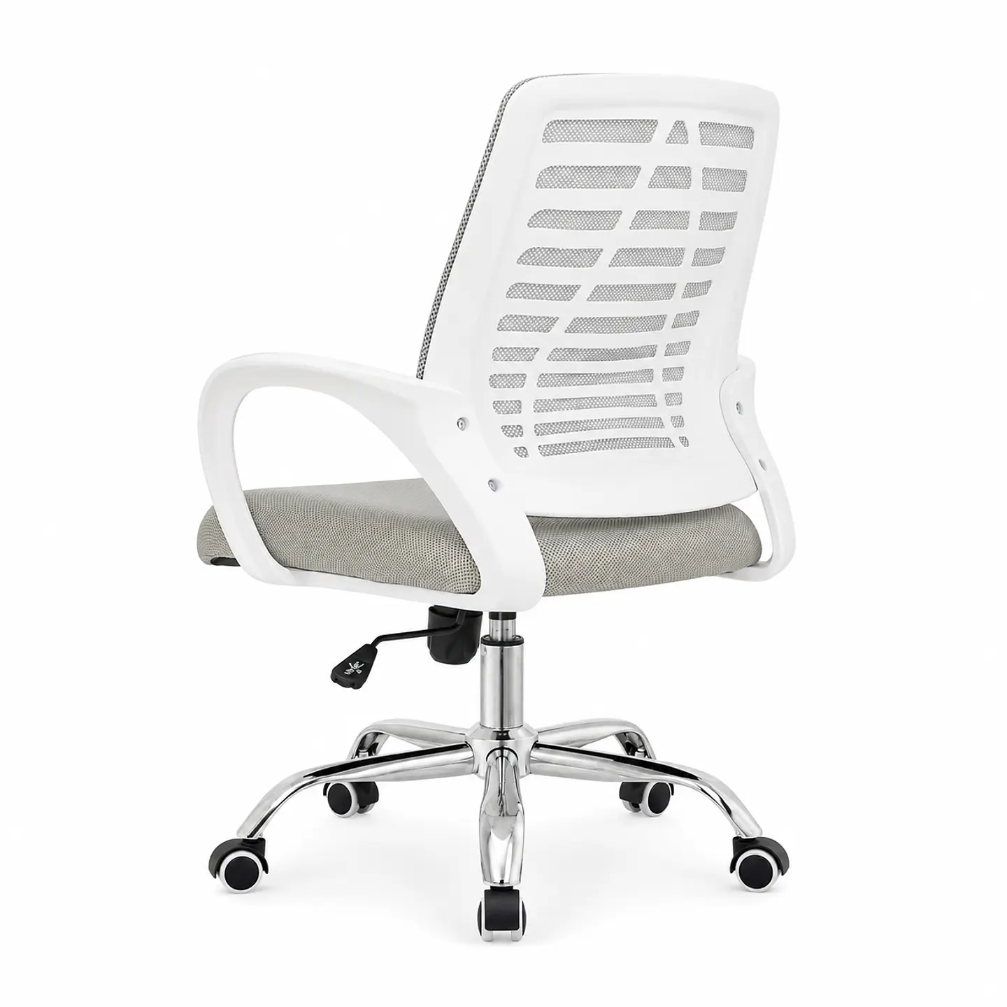  Silla de Escritorio Loto  9