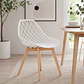 SILLA EAMES PRO TURIA - Miniatura 2