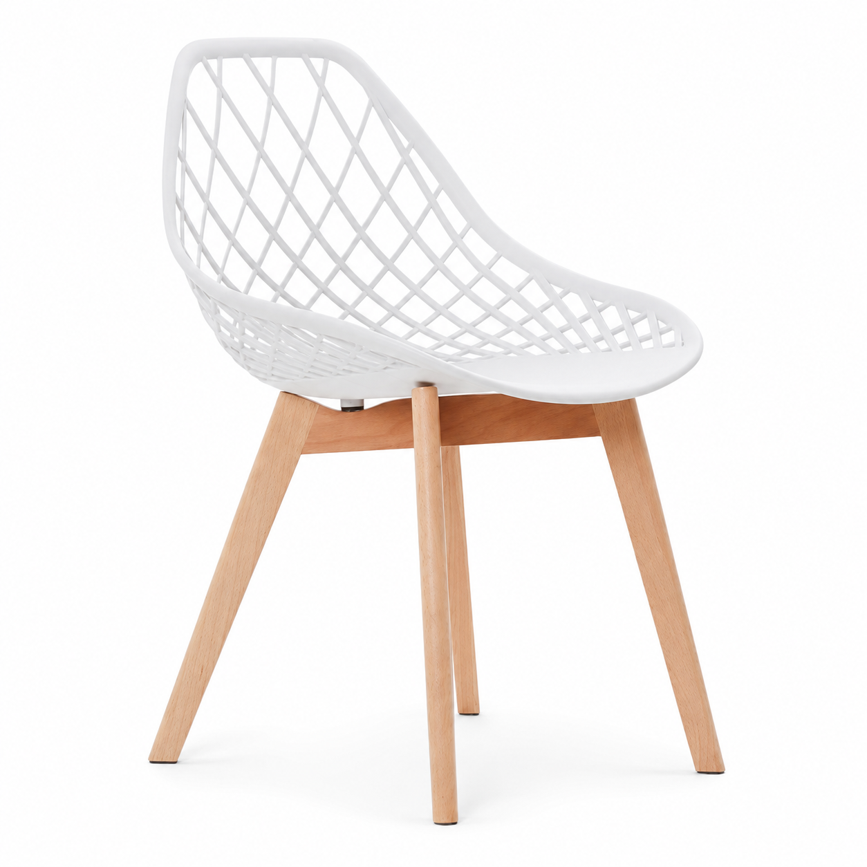 SILLA EAMES PRO TURIA 3