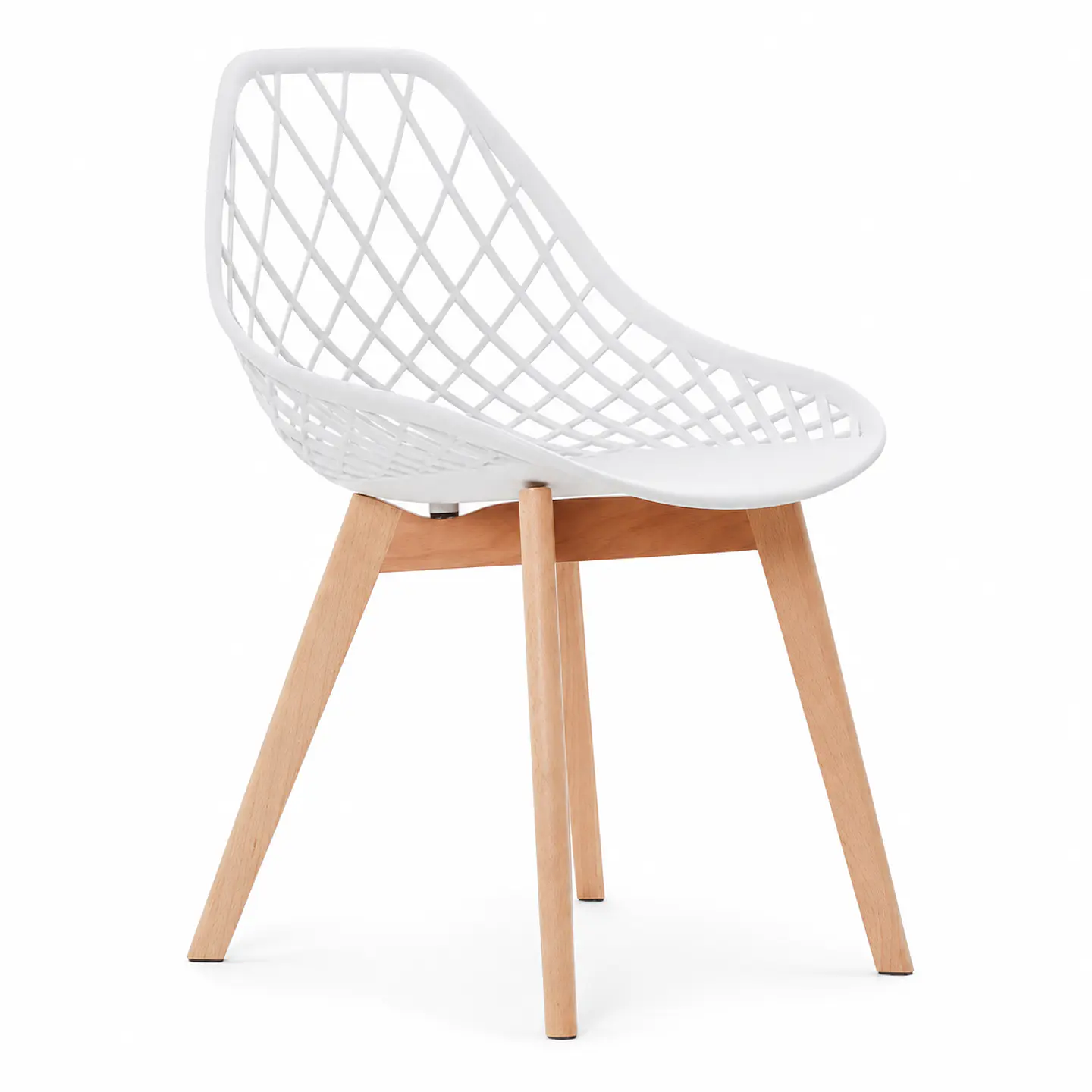 SILLA EAMES PRO TURIA 3