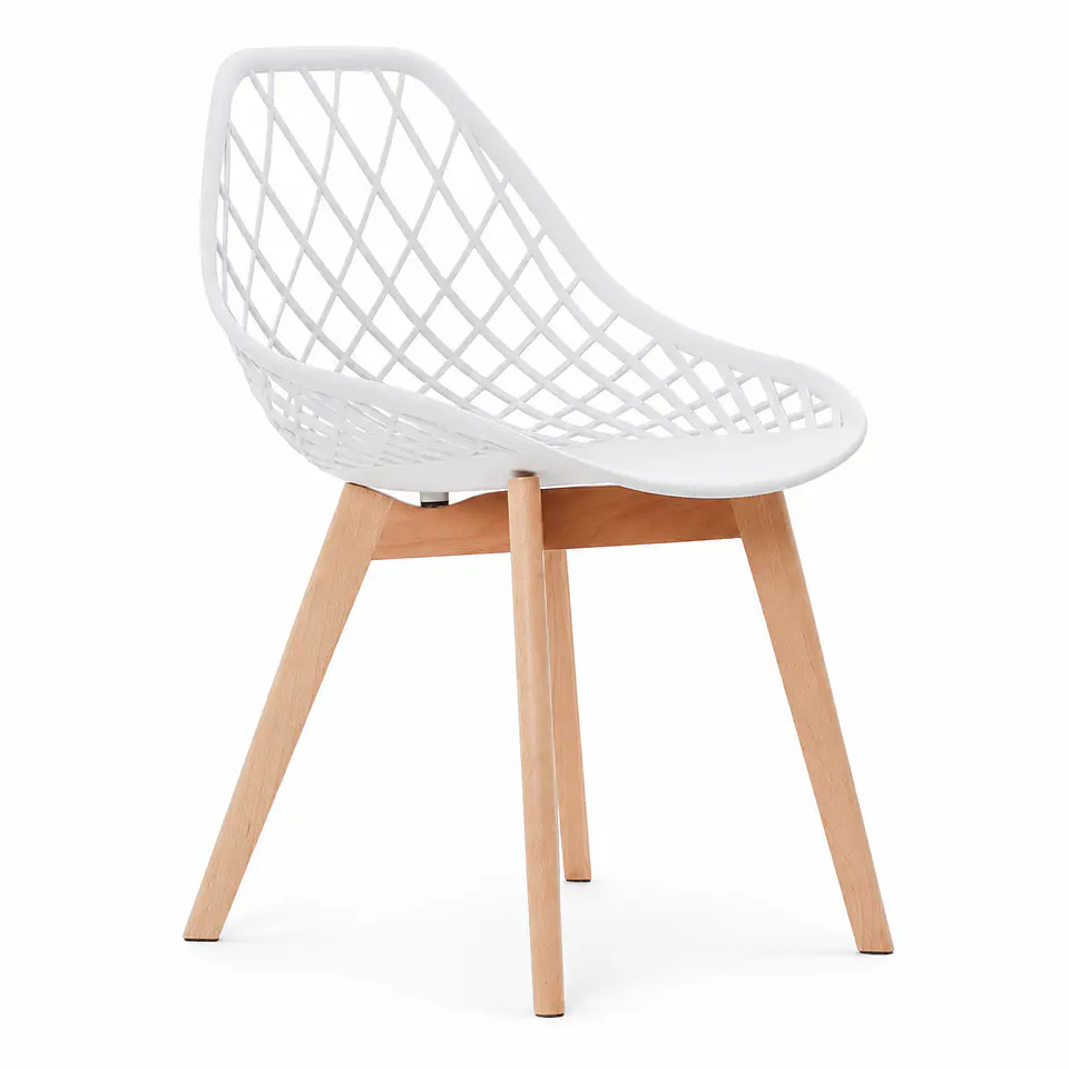 SILLA EAMES PRO TURIA 3
