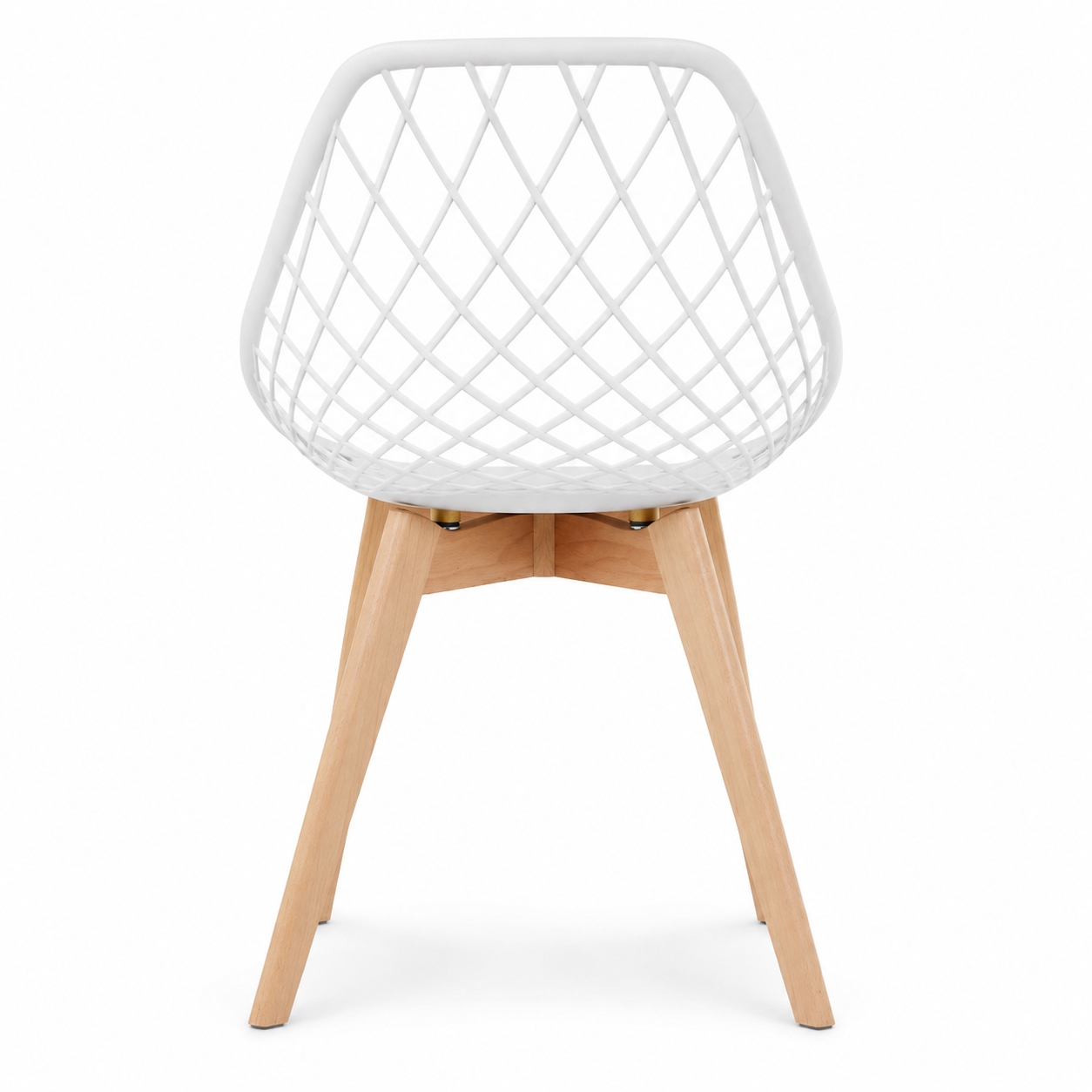 SILLA EAMES PRO TURIA 5