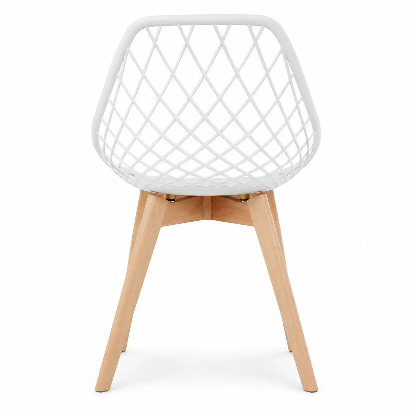 SILLA EAMES PRO TURIA 5