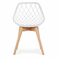 SILLA EAMES PRO TURIA - Miniatura 5