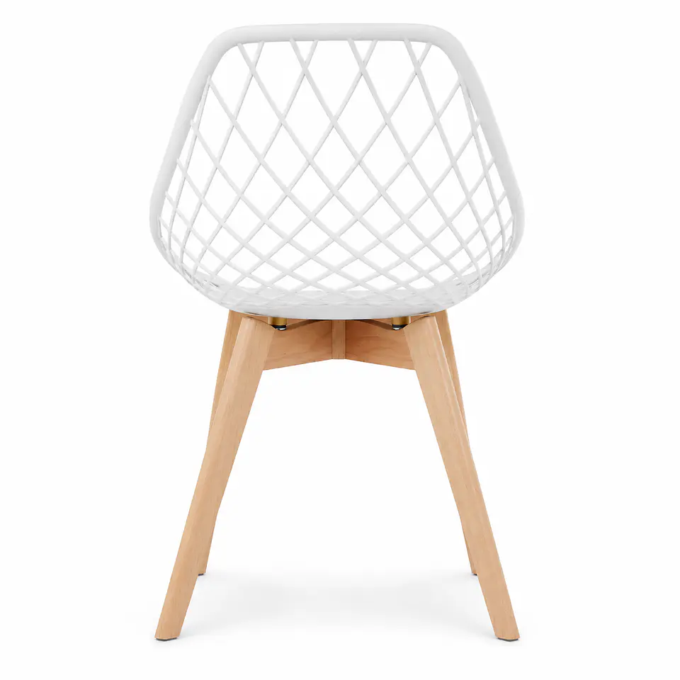 SILLA EAMES PRO TURIA 5