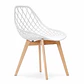 SILLA EAMES PRO TURIA - Miniatura 6