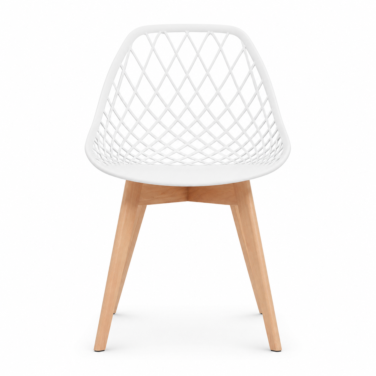 SILLA EAMES PRO TURIA 7