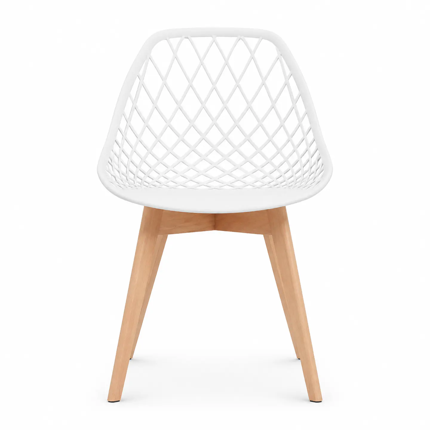 SILLA EAMES PRO TURIA 7