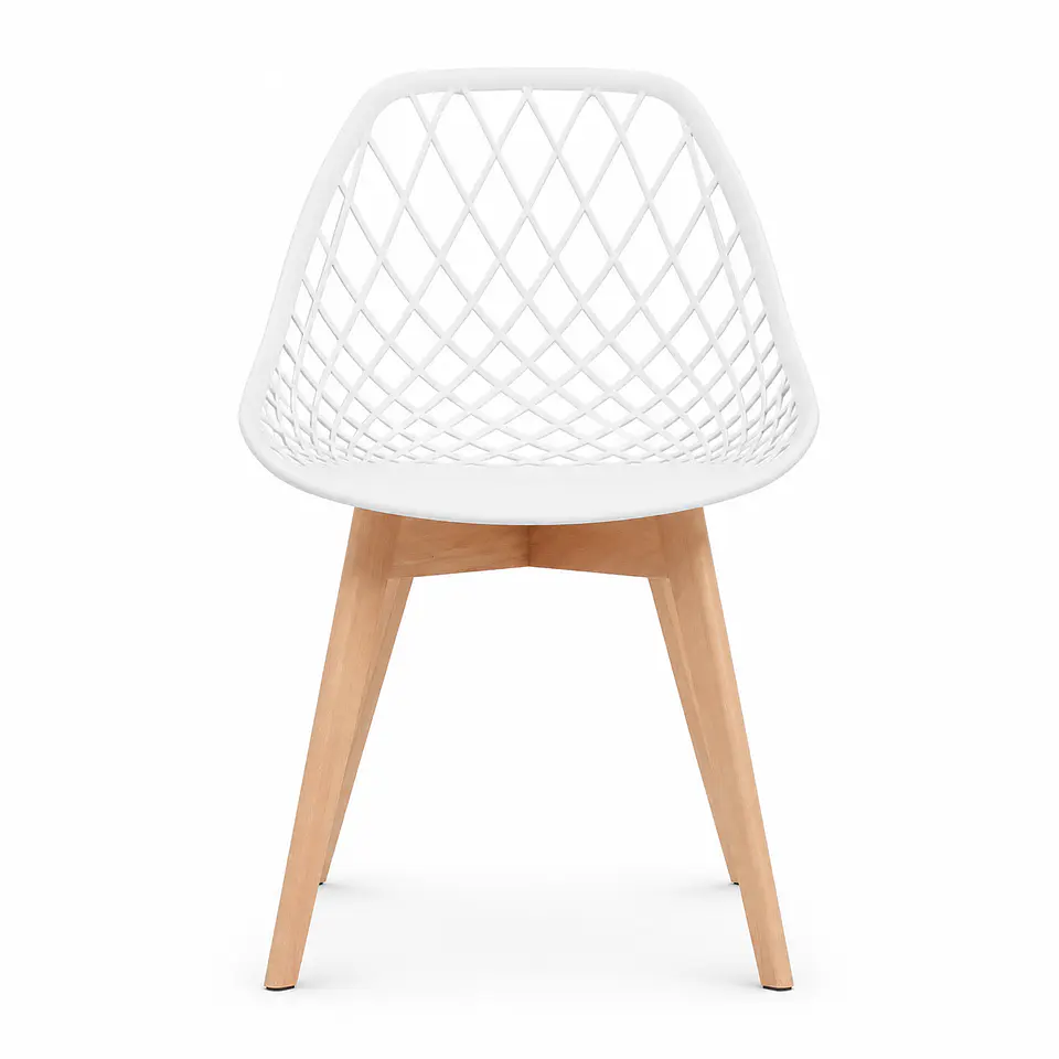 SILLA EAMES PRO TURIA 7
