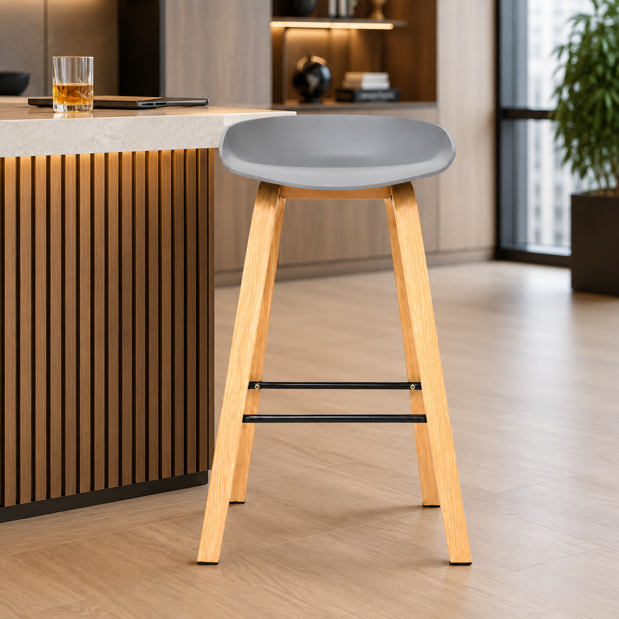 Silla misuri 6