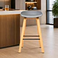 Silla misuri - Miniatura 6