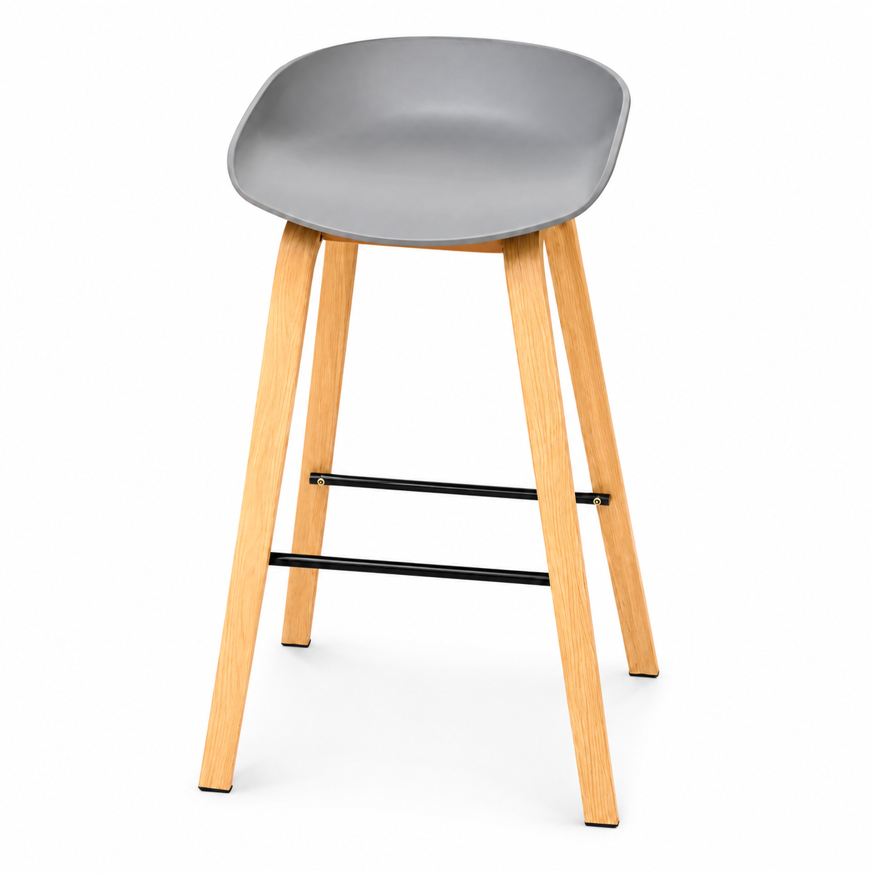 Silla misuri 2