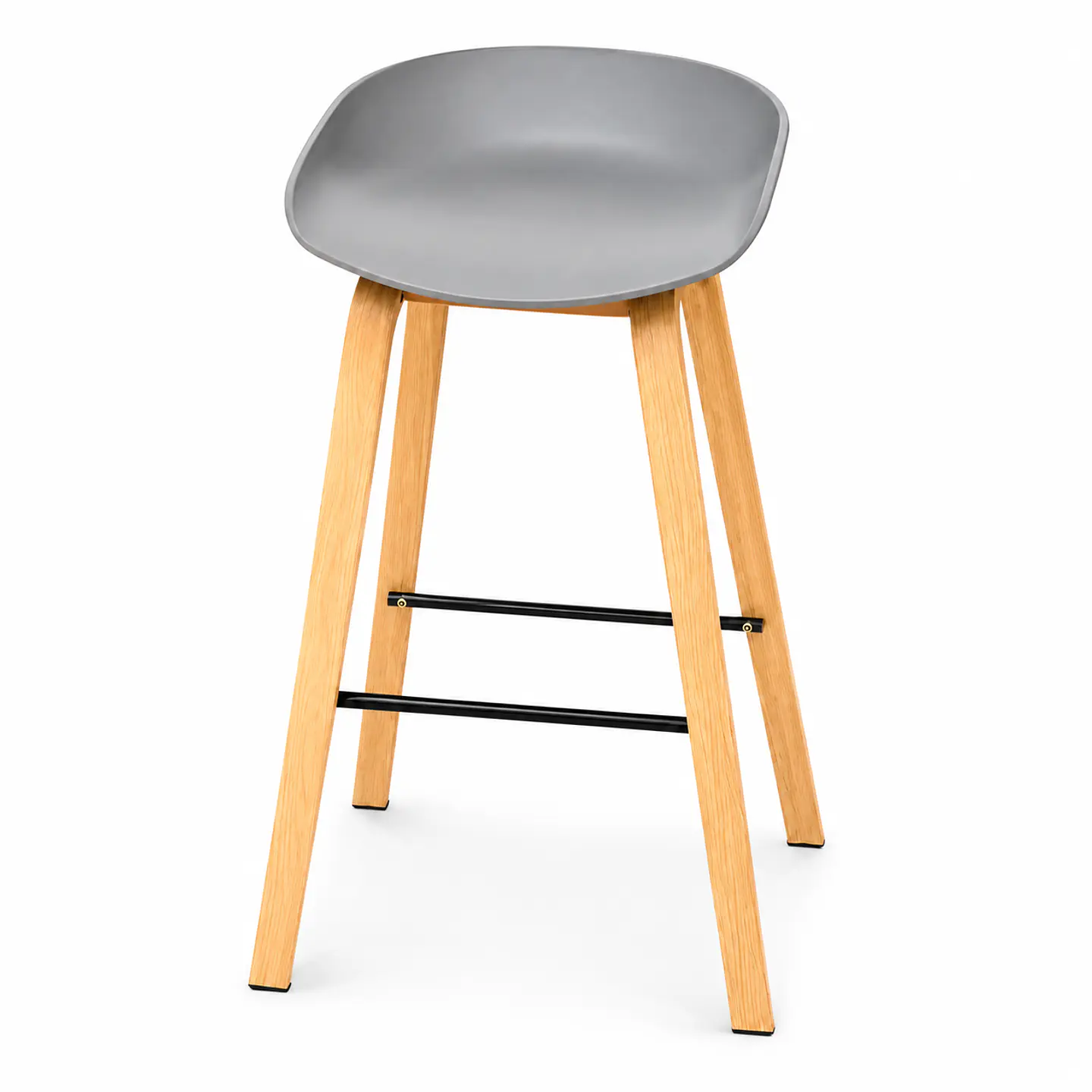 Silla misuri 2