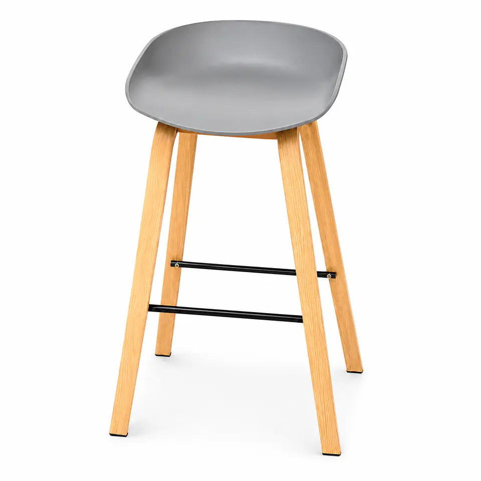 Silla misuri 2