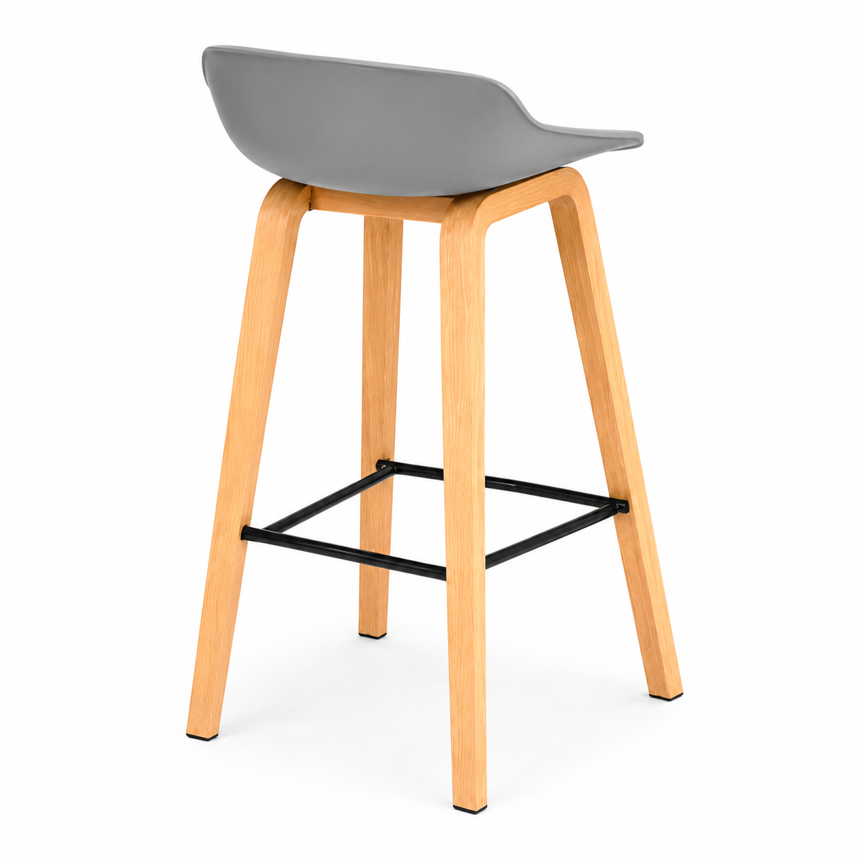 Silla misuri 3