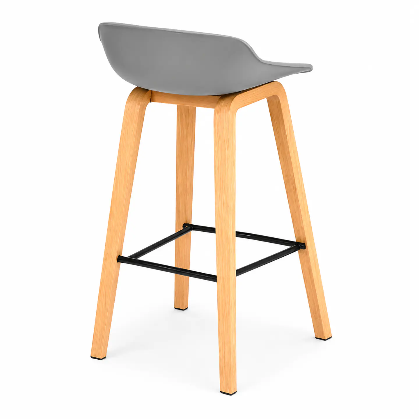 Silla misuri 3
