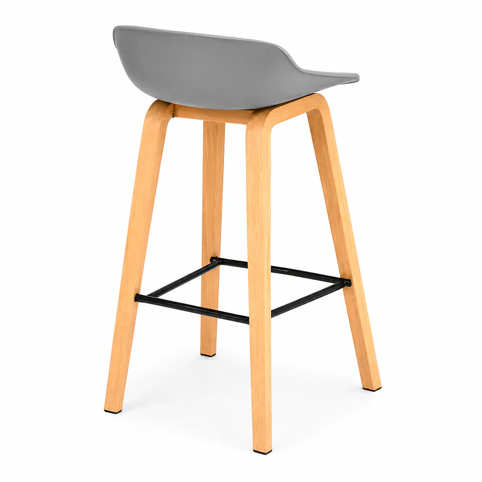 Silla misuri 3