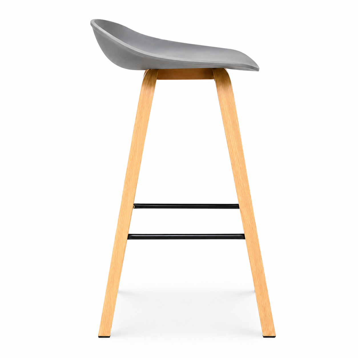 Silla misuri 4