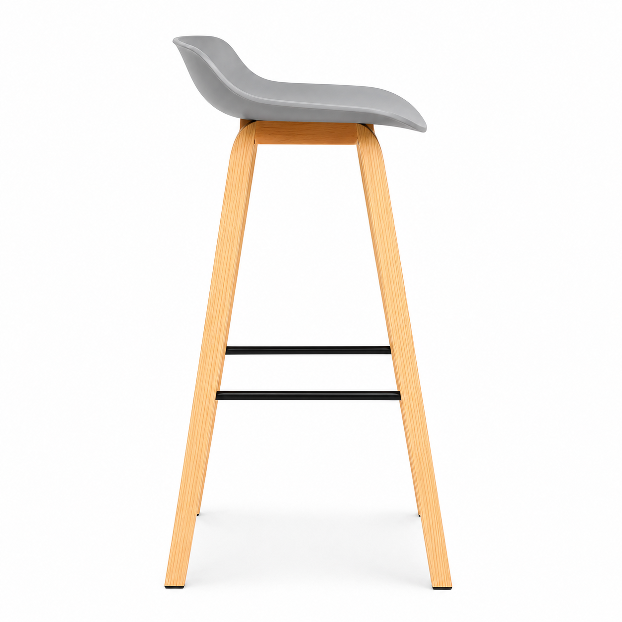 Silla misuri 5