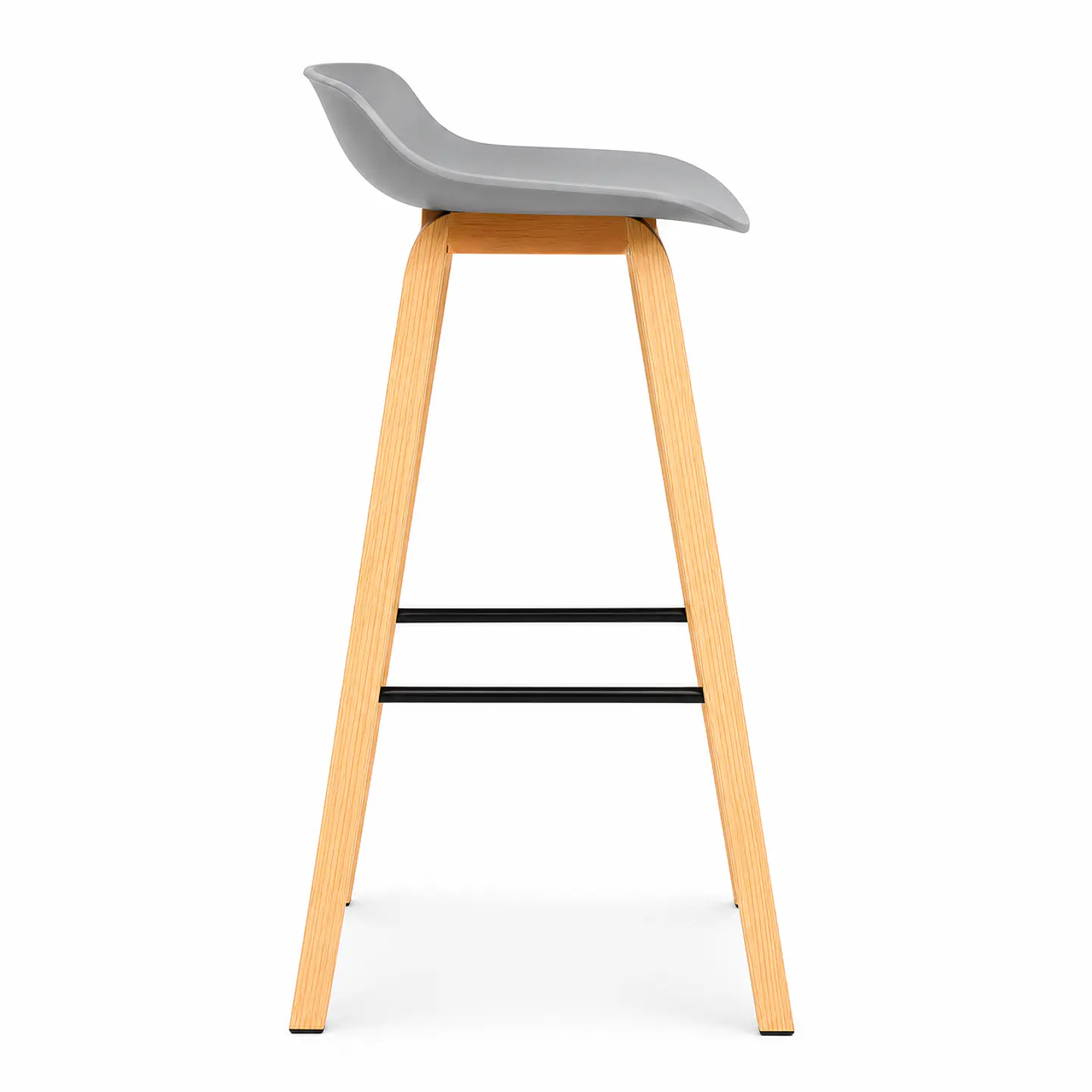 Silla misuri 5