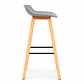 Silla misuri - Miniatura 5