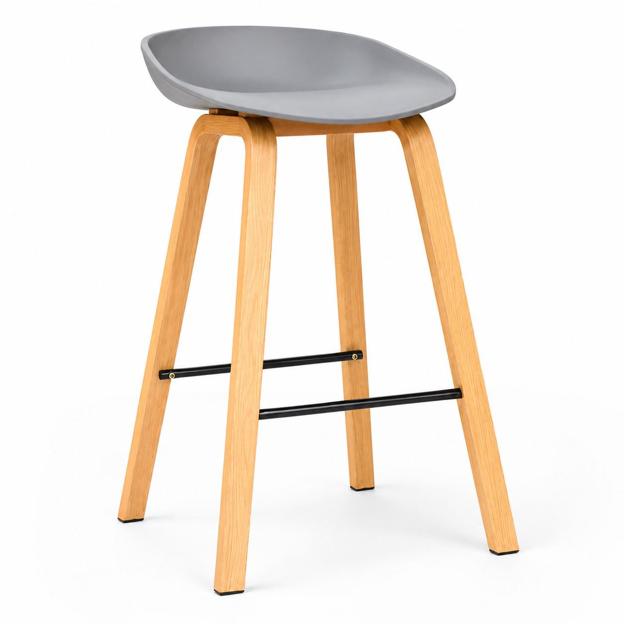 Silla misuri 1