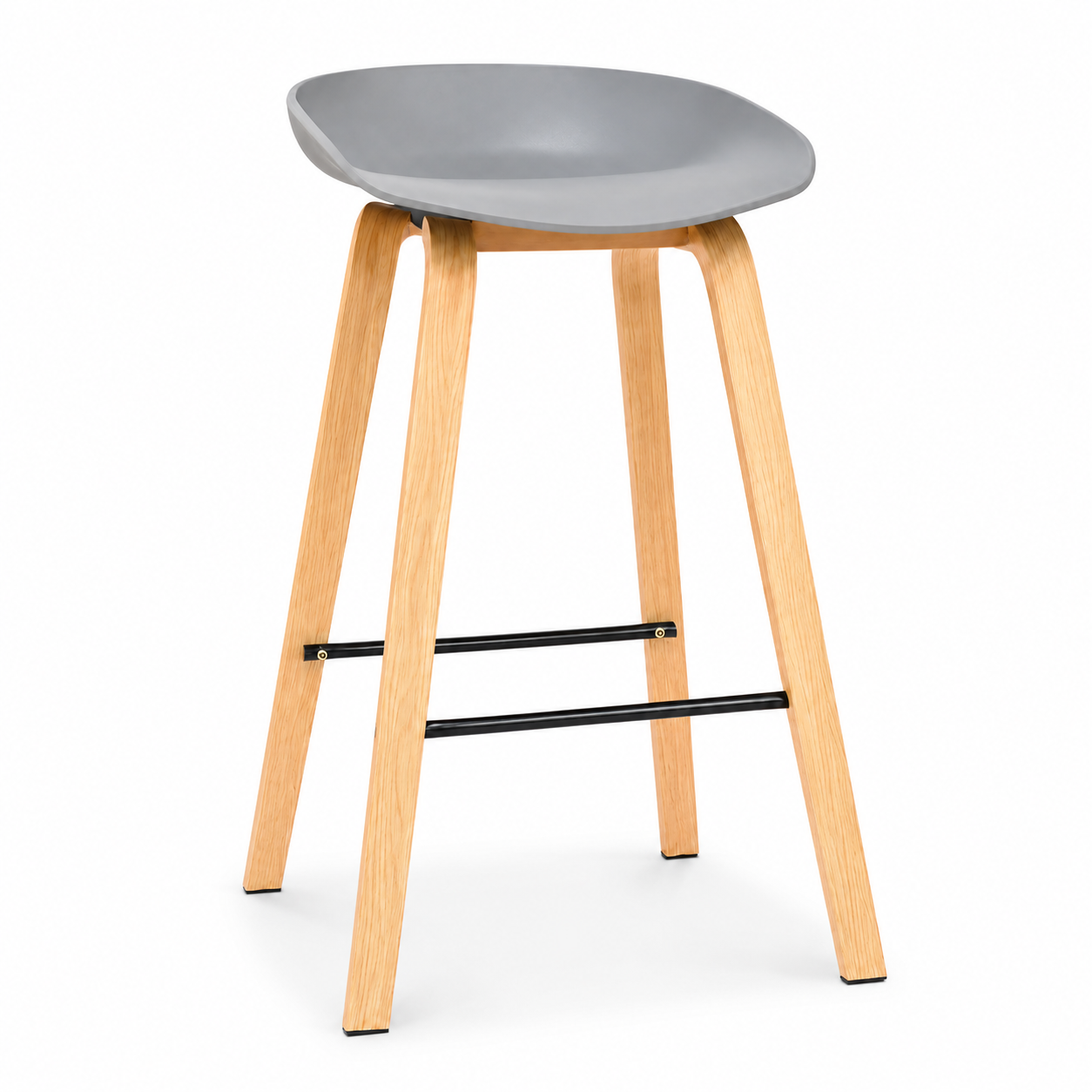 Silla misuri 7